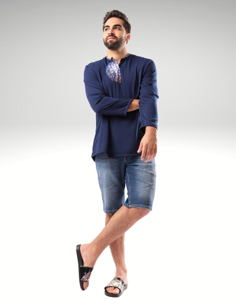 Noor - Image 3