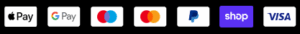 payments