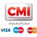 CMI payments